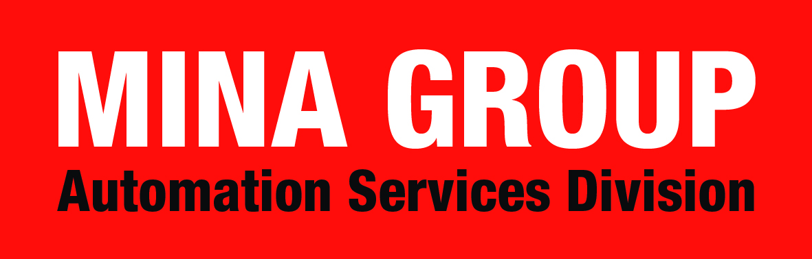 Mina Group — Automation Services Division